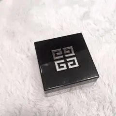 ジバンシィGIVENCHY Prisme Libre 00 ルースパウダーのサムネイル
