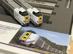 Item thumbnail for item 18273477-9536-453e-a5dc-7828aa98b0d1