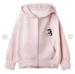 2025年最新】Snidel レディース パーカーの人気アイテム - メルカリ