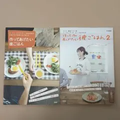 Item thumbnail for item f3340d87-b093-43b9-8482-2733fe75f94a