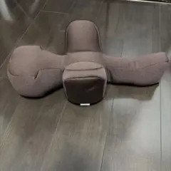 TRAINING TETRA テンガトレーニングテトラ クッション グレー - メルカリ