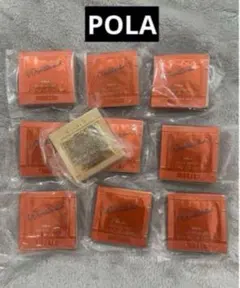 POLA リンクルショット メディカルセラム N