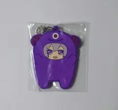 糖分様 リクエスト 2点 まとめ商品