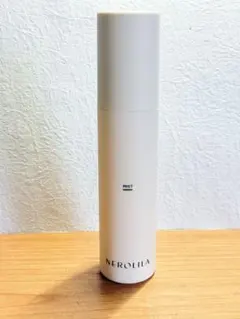 NEROLILA ハーバルスムースビューティーセラム - メルカリ