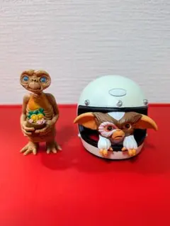 限定品】52TOYS×ギブミ〜！トモタカ コラボソフビ NATA MIX - メルカリ