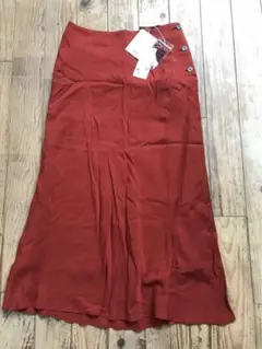 miu様 リクエスト 2点 まとめ商品