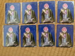 てるとくん まとめ売り 2026年最新】てるとくんの人気アイテム - メルカリ