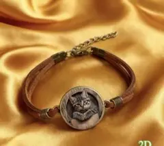 Item thumbnail for item b73ce8ef-c52e-4e64-8662-d4ff55010bba