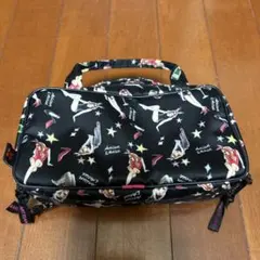 Item thumbnail for item efb1b29a-09e8-4d75-b426-e225cdfe90fa