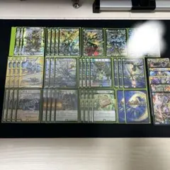 2026年最新】トリーヴァアルファの人気アイテム - メルカリ