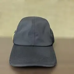 ハリーハンセン　GORE-TEX CAPのサムネイル