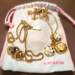 Item thumbnail for item d4248519-3958-4bc7-aabe-6f62239833eb