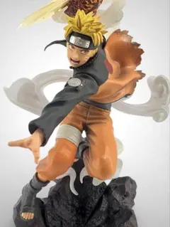 2026年最新】フィギュアーツZERO うずまきナルトの人気アイテム - メルカリ
