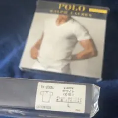 セール!POLO Tシャツ新品