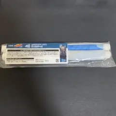 家庭教師ヒットマンREBORN! ひこくじ スクアーロ B賞 タペストリー