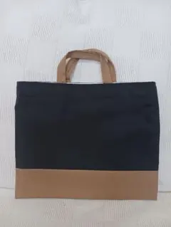 お道具袋30×28 メール便対応】巾着S（コップ袋）／単品販売