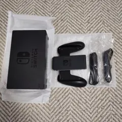 任天堂スイッチ