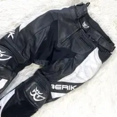 ワンピースカード リミテッドカードコレクション vol.1 未開封 ×2Herk
