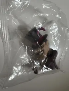 肩ズン ディズニー ヴィランズ