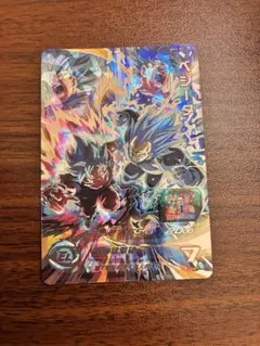 2026年最新】ドラゴンボール mm3 secの人気アイテム - メルカリ