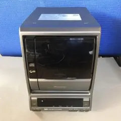 2026年最新】Pioneer PD-F25Aの人気アイテム - メルカリ