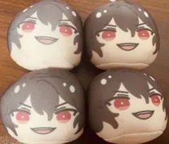 朔間零 おまんじゅう ねくすと2