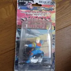 2025年最新】餓狼伝 フィギュアの人気アイテム - メルカリ