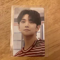 2026年最新】ジョシュア ひとりじゃないの人気アイテム - メルカリ