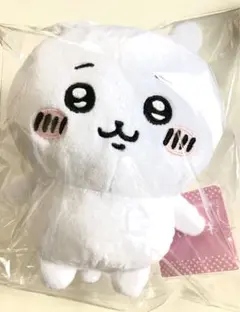 める◡̈⃝◌♡⃝⑅⃝様 リクエスト 2点 まとめ商品