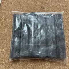 E*T様 【新品未使用】ニトリ ソファーカバー ズレ防止固定用パイプ 押さえ棒のサムネイル