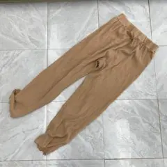 Item thumbnail for item 8c822f3f-bfbf-48a5-a583-ddbefc650ad3