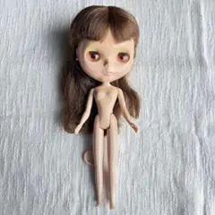 2025年最新】アズテックアライバルインスパイアードの人気アイテム