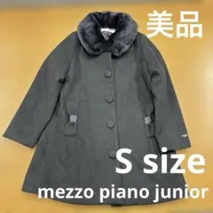 Item thumbnail for item 31c36d4e-0ade-476c-9914-0849779721d6