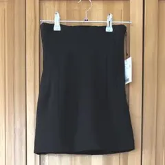 ミシェルマカロン NEWくびれ美脚スカート タグ付き