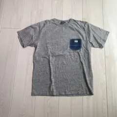 アクビちゃん様 リクエスト 2点 まとめ商品