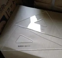 Item thumbnail for item 16017246-557c-4483-a295-a79a4e0d4c0d