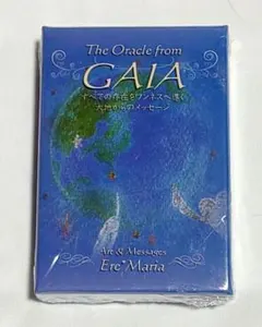 2026年最新】マリアオラクルの人気アイテム - メルカリ