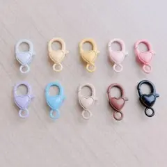 ビーズセット☆0529