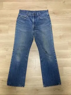 2025年最新】501 内股シングルの人気アイテム - メルカリ