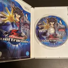 Item thumbnail for item bb504977-dc24-44bf-9c65-753ed1328879