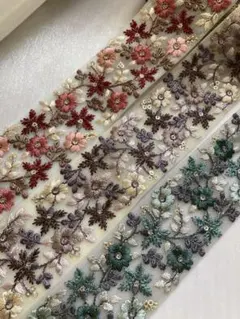 さっちゃん様 リクエスト 2点 まとめ商品