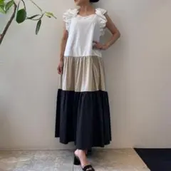 Item thumbnail for item f0c04c17-e885-49e1-b969-3a87ababfc55