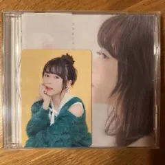 Item thumbnail for item 8fe6f066-b098-4483-b8ce-b4e66a95c46a