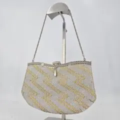 Item thumbnail for item 1e090e49-d7b0-4e2c-af20-3545b235af60