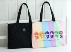 ゆん様 リクエスト 2点 まとめ商品