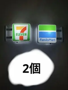 2026年最新】任天堂 看板の人気アイテム - メルカリ
