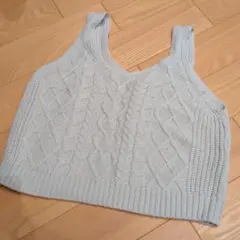 Item thumbnail for item c674a61c-76b1-4115-b83d-8336a5713681