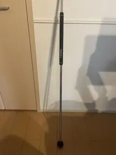 ダワキンスティック