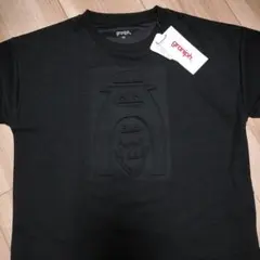 イチゴミルク様 リクエスト 2点 まとめ商品