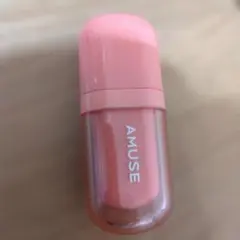 Item thumbnail for item 950bc09a-c163-4d57-a43b-821b9102d33a